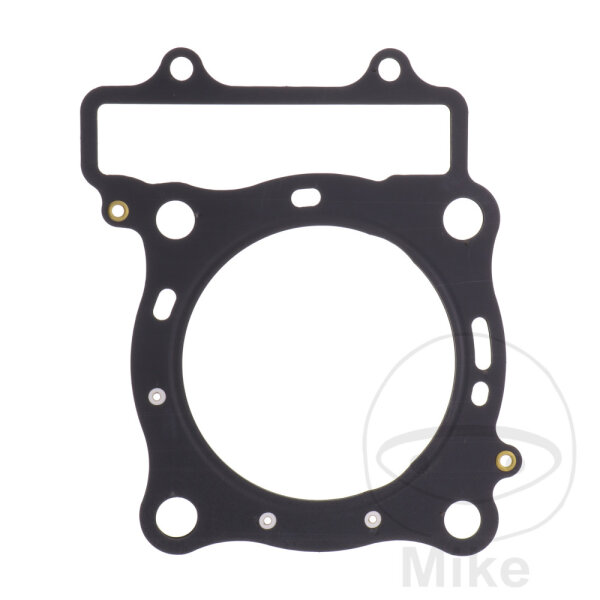 Cylinder head gasket for Honda CRF 250 R RX # 2018-2020