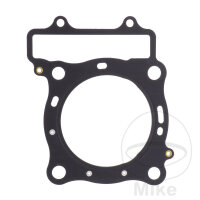 Zylinderkopfdichtung f&uuml;r Honda CRF 250 R RX # 2018-2020
