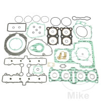 Dichtungssatz komplett f&uuml;r Kawasaki Z 1000 A MK2 ST...