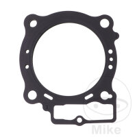 Zylinderkopfdichtung f&uuml;r Honda CRF 450 # 2019-2020