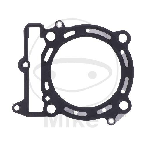 Junta de culata para Kawasaki KX 450 F # 2019-2020