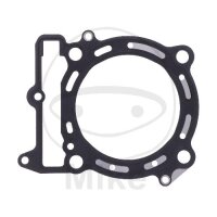 Zylinderkopfdichtung f&uuml;r Kawasaki KX 450 F # 2019-2020
