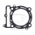 Junta de culata para Kawasaki KX 450 F # 2019-2020