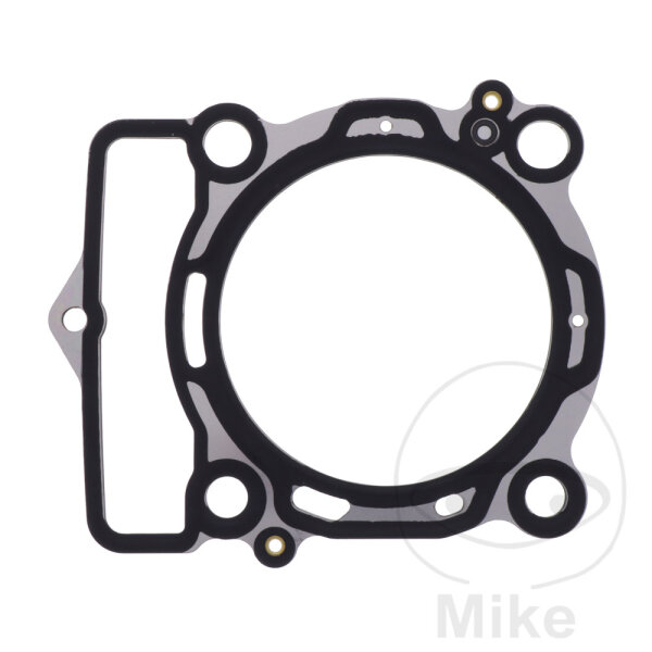Joint de culasse pour Husqvarna FC FE FX 350 KTM EXC-F SX-F 350 ie