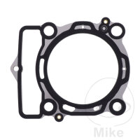 Joint de culasse pour Husqvarna FC FE FX 350 KTM EXC-F...