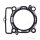Joint de culasse pour Husqvarna FC FE FX 350 KTM EXC-F SX-F 350 ie