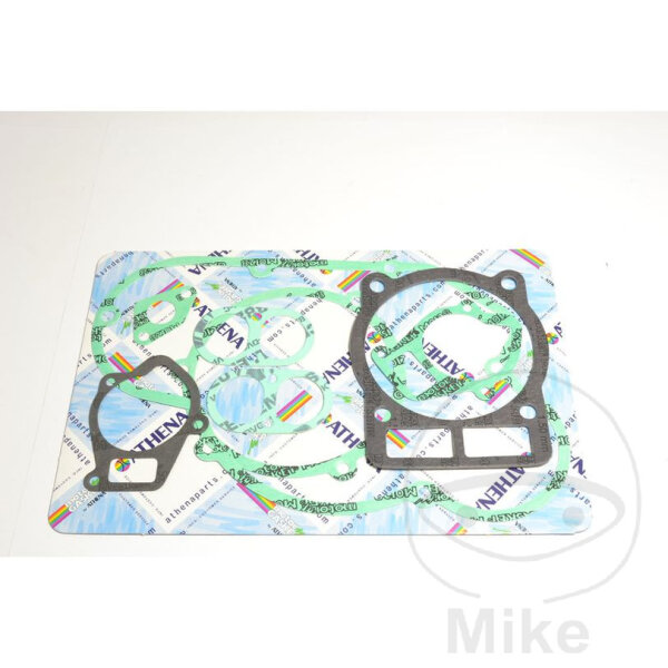 Jeu complet de joints pour Husaberg FC FE 350 400 501 600 Cross Enduro