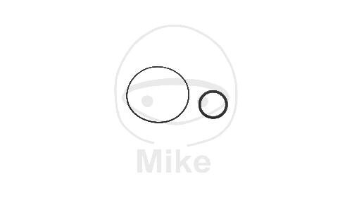 Starter seal for BMW HP4 1000 K 75 # 1984-2016