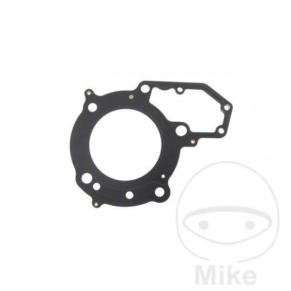 Junta de culata para BMW R 850 # 1995-2006
