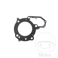 Zylinderkopfdichtung f&uuml;r BMW R 850 # 1995-2006