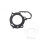 Junta de culata para BMW R 850 # 1995-2006