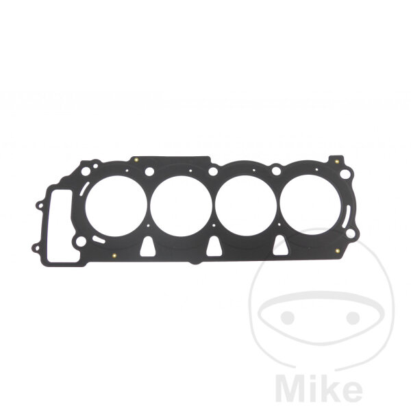 Junta de culata para BMW K 1200 1300 # 2005-2015
