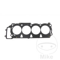 Junta de culata para BMW K 1200 1300 # 2005-2015