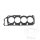 Junta de culata para BMW K 1200 1300 # 2005-2015