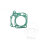 Joint de base de cylindre pour BMW C1 125 200 # 2000-2004