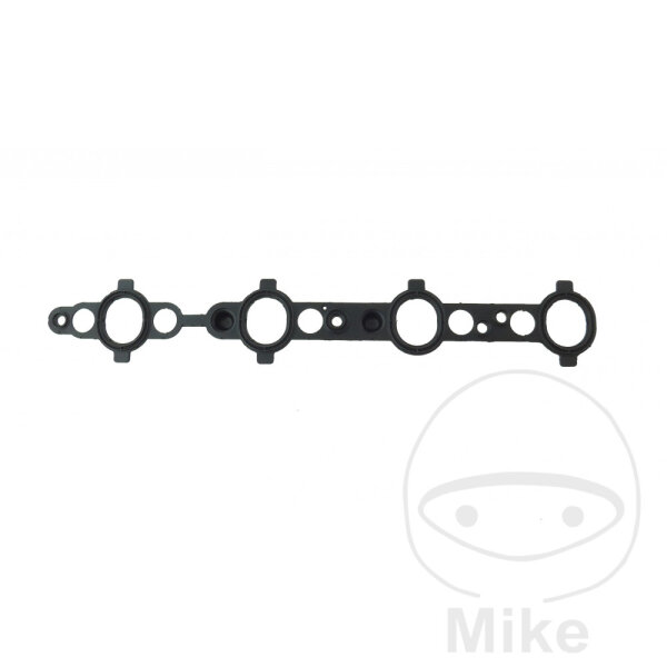 Junta de culata para BMW K 1200 1300 # 2005-2015
