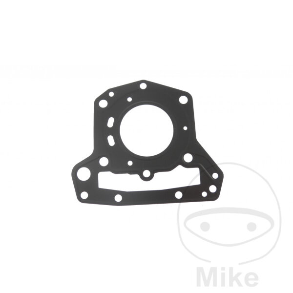 Zylinderkopfdichtung f&uuml;r BMW C1 125 # 2000-2004