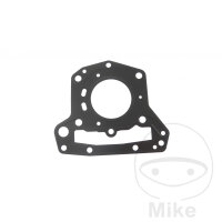 Zylinderkopfdichtung f&uuml;r BMW C1 125 # 2000-2004