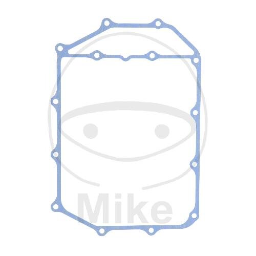 Junta de c&aacute;rter de aceite para Honda ST 1100 Pan European # 1990-2001
