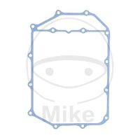 Joint de carter dhuile pour Honda ST 1100 Pan European #...
