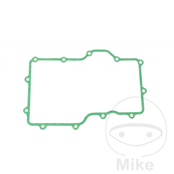Guarnizione coppa olio per Honda CB 750 Nighthawk Seven Fifty # 1991-2003