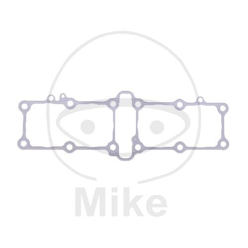 Guarnizione base cilindro per Honda CB 1300 # 2003-2013