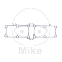 Guarnizione base cilindro per Honda CB 1300 # 2003-2013