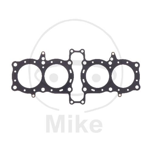 Cylinder head gasket for Honda CB 1300 Super Bol Dor Four # 2003-2013