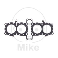 Guarnizione testata cilindri per Honda CB 1300 Super Bol...