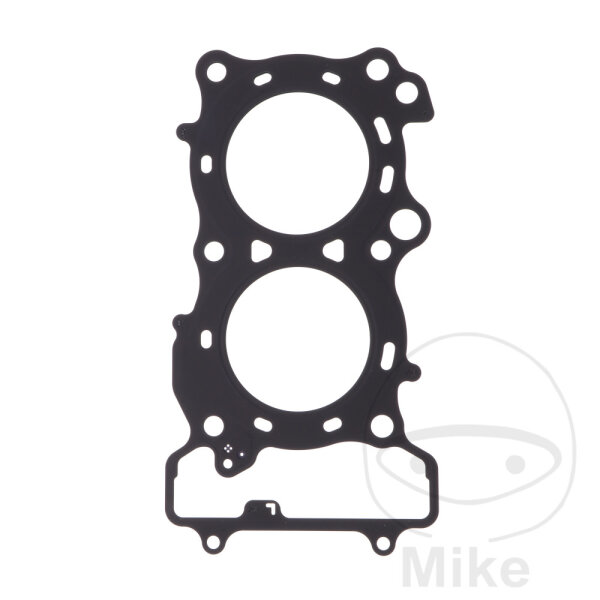 Junta de culata para Honda CTX ST 1300 Pan European # 2002-2017