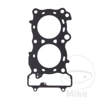 Zylinderkopfdichtung f&uuml;r Honda CTX ST 1300 Pan...