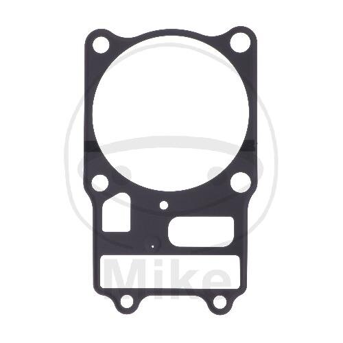 Cylinder base gasket for Honda VTX 1800 # 2001-2006