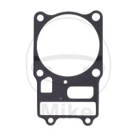 Cylinder base gasket for Honda VTX 1800 # 2001-2006