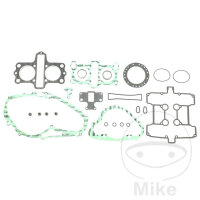 Set completo di guarnizioni per Suzuki GS 400 /E # 1977-1983