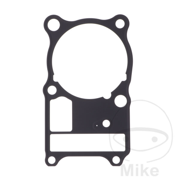 Cylinder base gasket for Honda NT XL 650 # 2000-2007