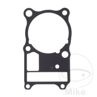 Cylinder base gasket for Honda NT XL 650 # 2000-2007
