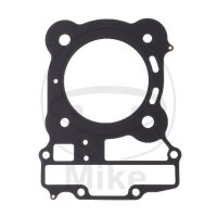Zylinderkopfdichtung f&uuml;r Honda VTX 1800 C C1 SC46A #...