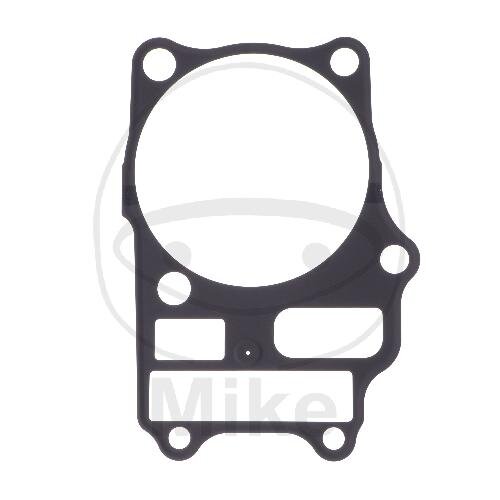 Cylinder base gasket for Honda VT VTX 1300 # 2003-2016