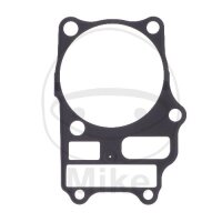 Cylinder base gasket for Honda VT VTX 1300 # 2003-2016