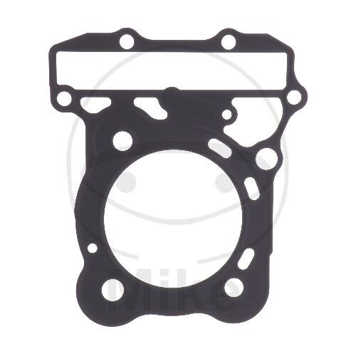 Junta de culata para Honda VTX 1300 SC52A # 2003-2007