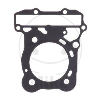 Zylinderkopfdichtung f&uuml;r Honda VTX 1300 SC52A #...