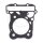 Junta de culata para Honda VTX 1300 SC52A # 2003-2007