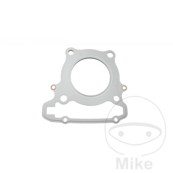 Joint de culasse pour Honda CBF 250 MC35A # 2004-2006