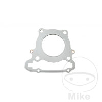 Joint de culasse pour Honda CBF 250 MC35A # 2004-2006