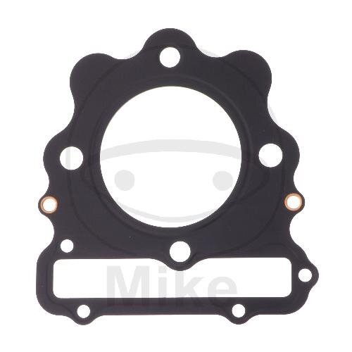 Joint de culasse pour Honda XR 250 R ME08A # 1996-2004