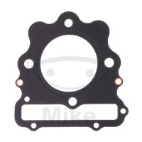 Zylinderkopfdichtung f&uuml;r Honda XR 250 R ME08A #...