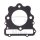 Joint de culasse pour Honda XR 250 R ME08A # 1996-2004