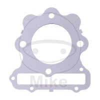 Zylinderkopfdichtung f&uuml;r Honda XR 250 R ME06 #...