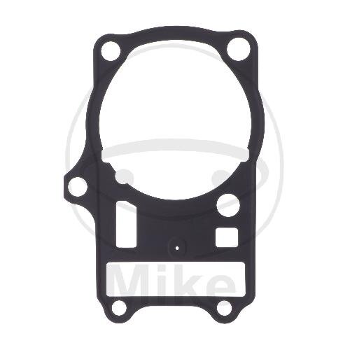 Cylinder base gasket for Honda VT 1100 # 1998-2000