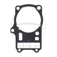 Cylinder base gasket for Honda VT 1100 # 1998-2000